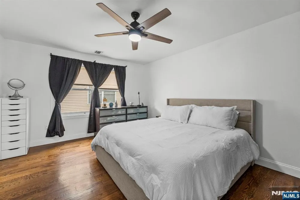 39 Paterson Avenue Clifton, NJ 07014