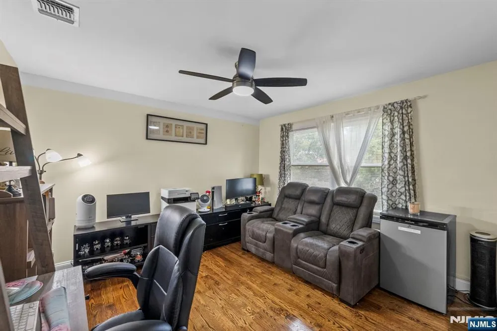39 Paterson Avenue Clifton, NJ 07014