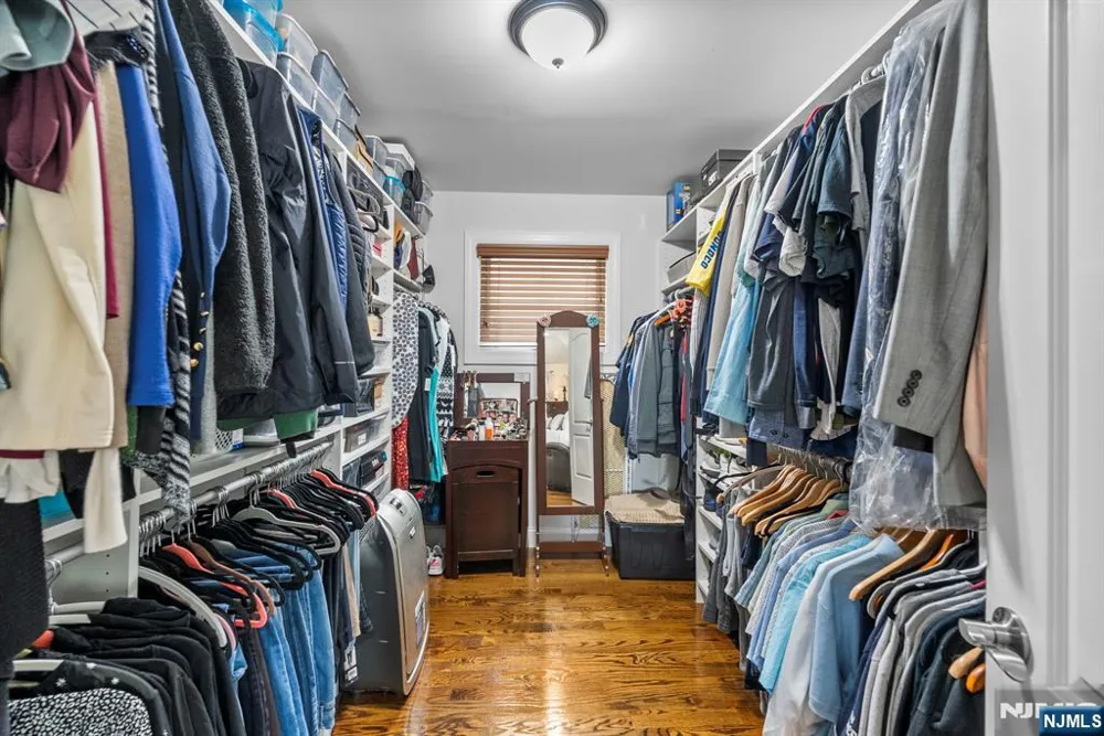 39 Paterson Avenue Clifton, NJ 07014