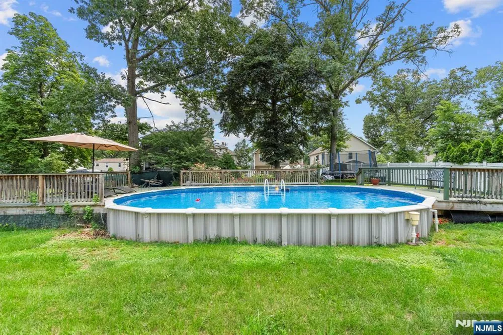 39 Paterson Avenue Clifton, NJ 07014