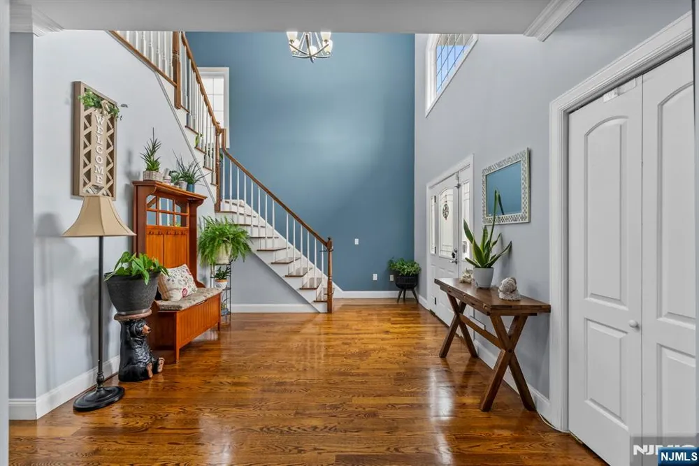 39 Paterson Avenue Clifton, NJ 07014