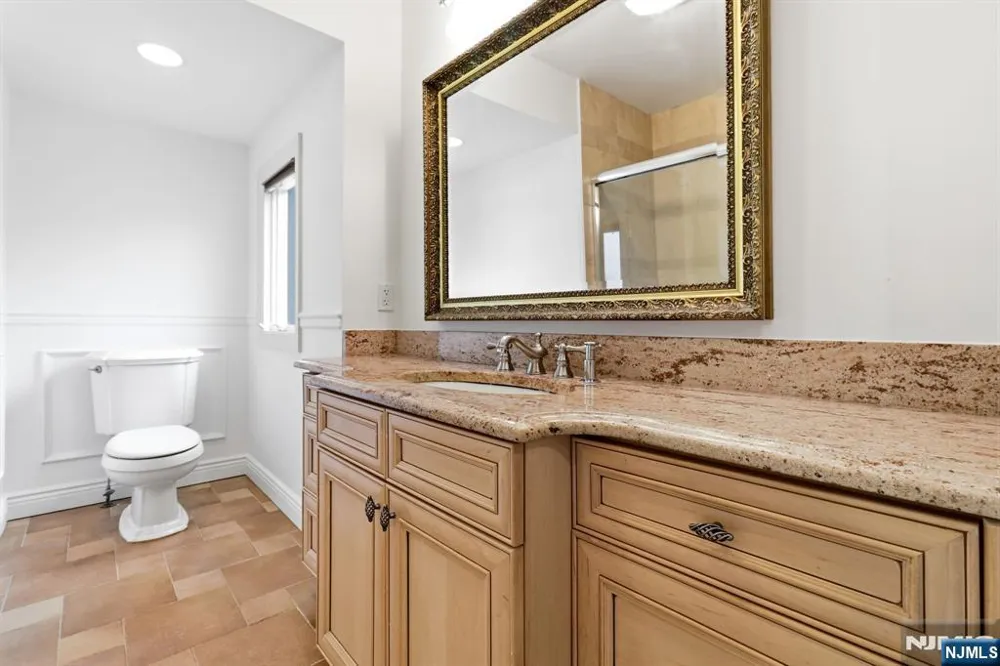 20 Somerset Road 1 Norwood, NJ 07648