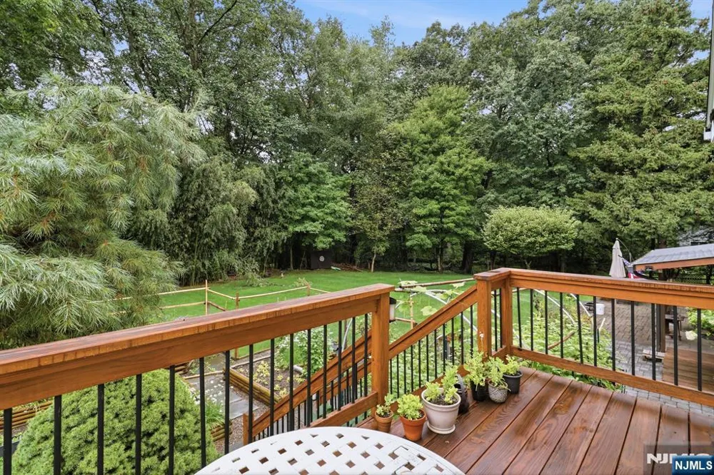 20 Somerset Road 1 Norwood, NJ 07648