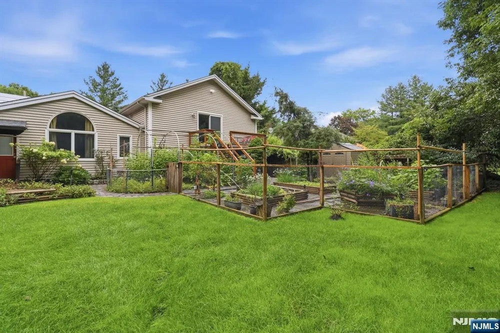 20 Somerset Road 1 Norwood, NJ 07648