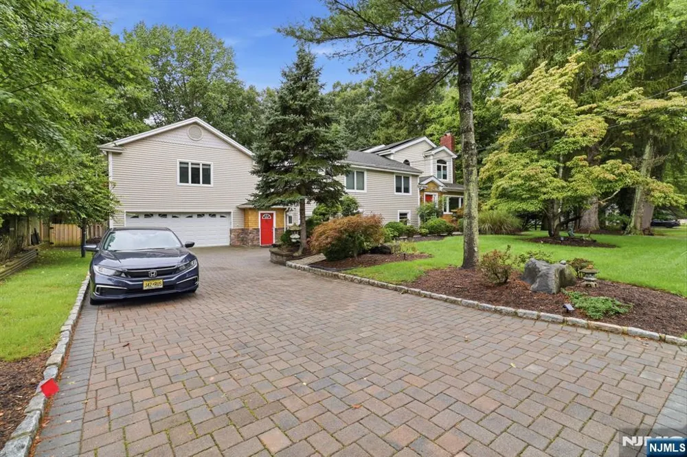 20 Somerset Road 1 Norwood, NJ 07648