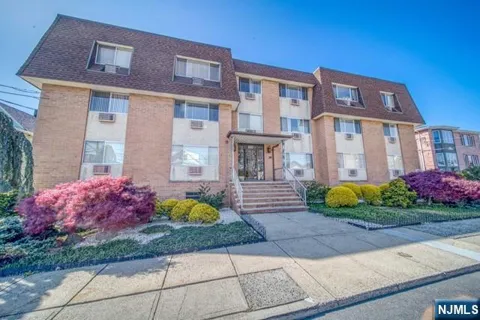 227 13th Street B6