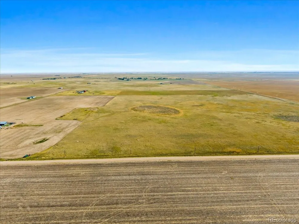 70044 E 38th Avenue Byers, CO 80103