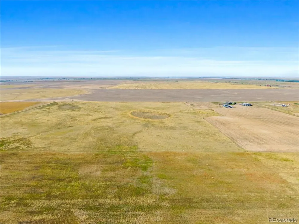 70044 E 38th Avenue Byers, CO 80103