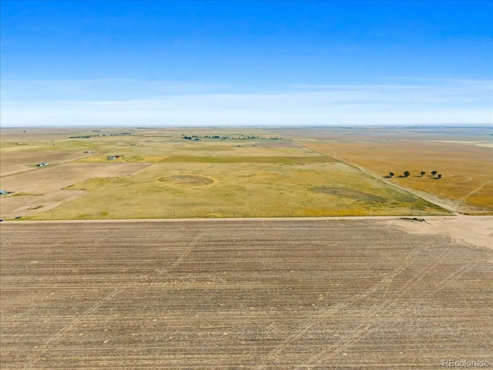 70044 E 38th Avenue Byers, CO 80103
