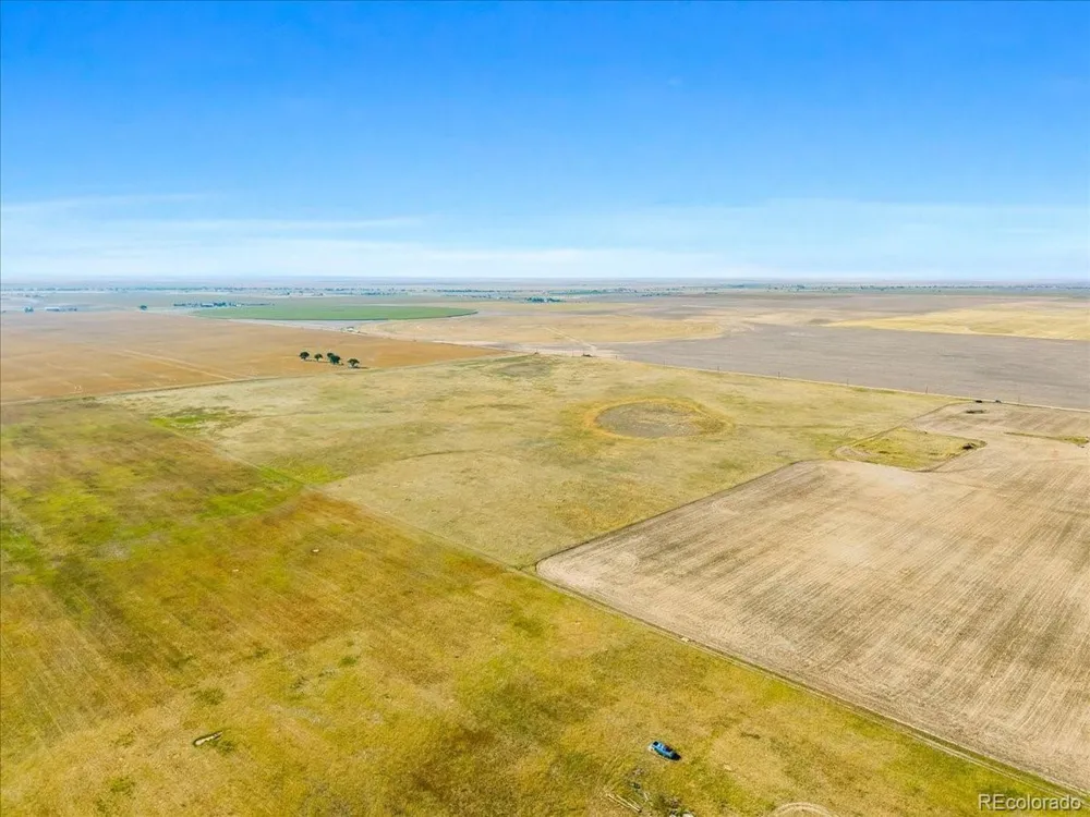 70044 E 38th Avenue Byers, CO 80103