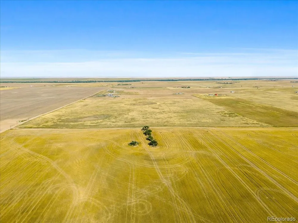70044 E 38th Avenue Byers, CO 80103