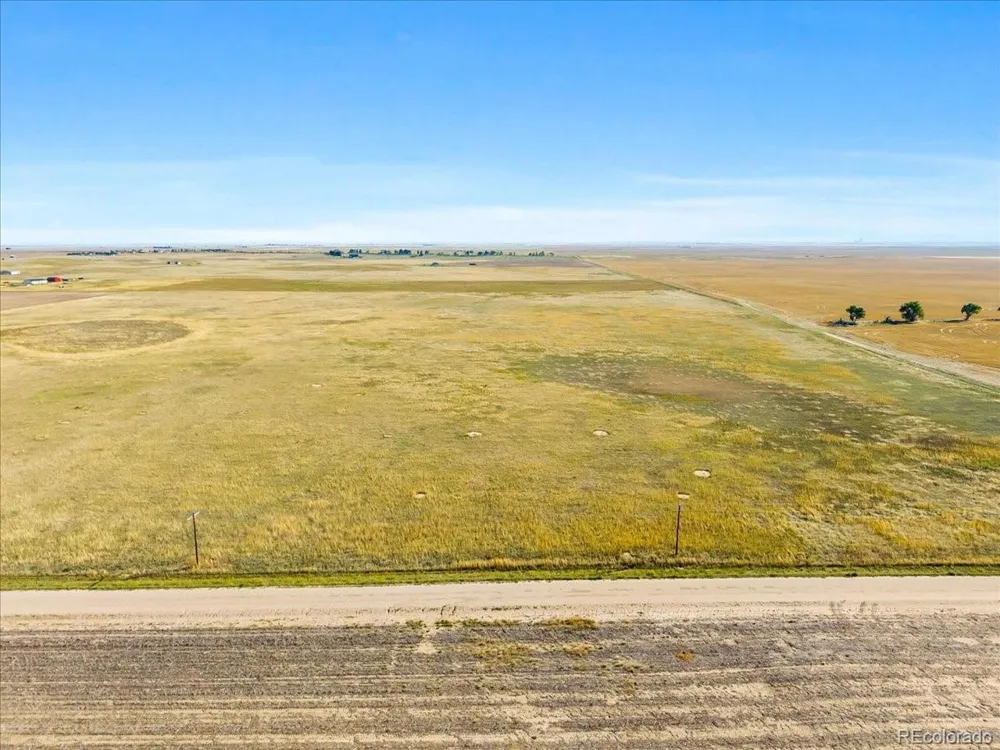 70044 E 38th Avenue Byers, CO 80103