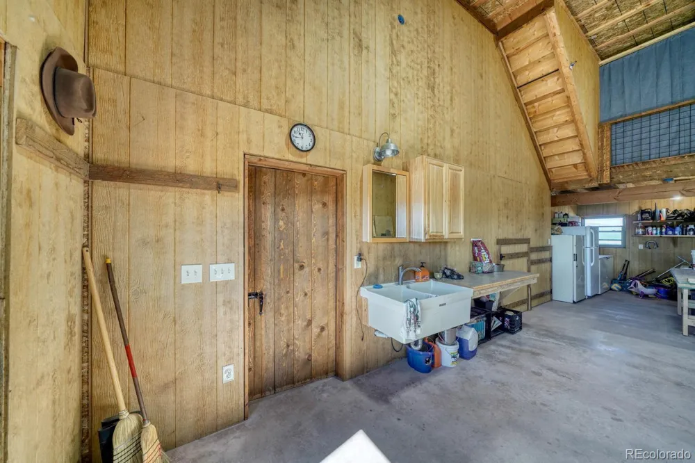 600 Sage Westcliffe, CO 81252