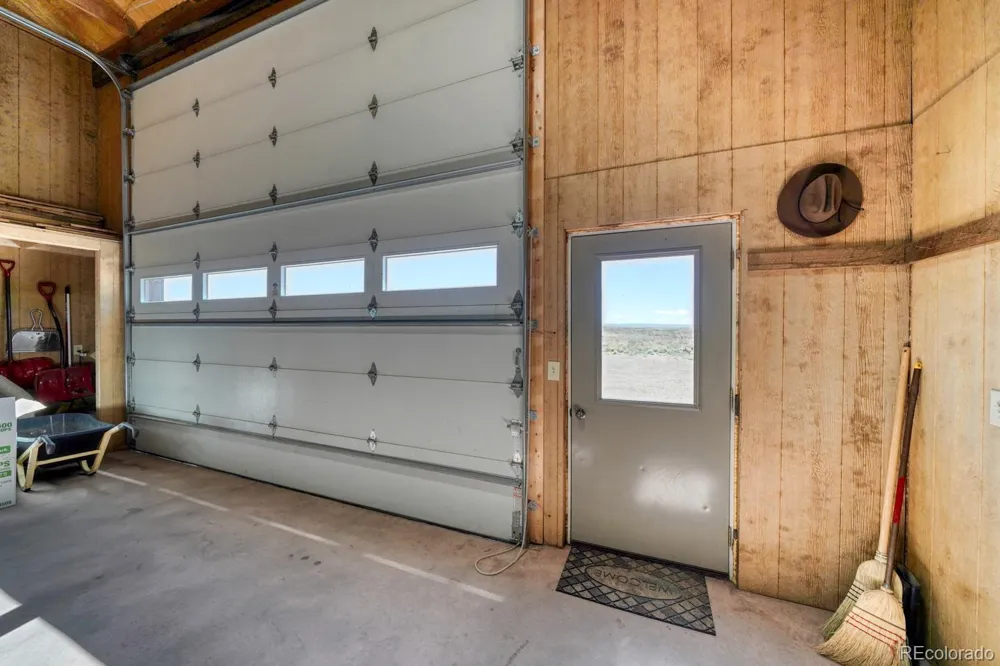 600 Sage Westcliffe, CO 81252