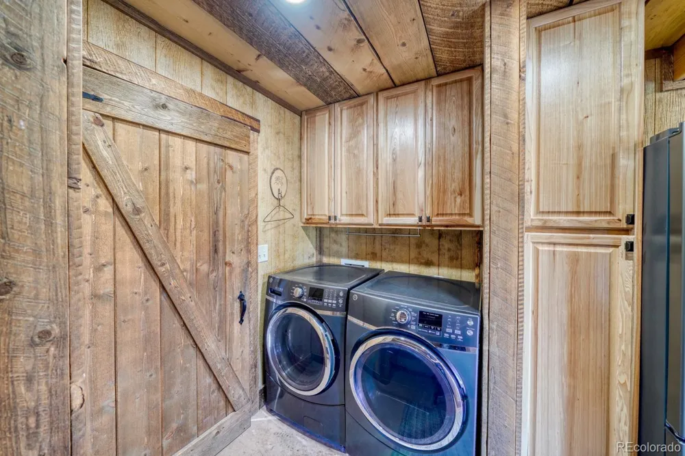 600 Sage Westcliffe, CO 81252