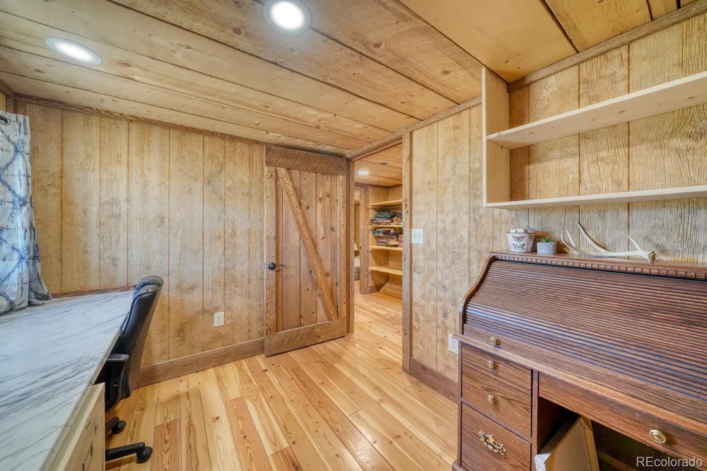 600 Sage Westcliffe, CO 81252