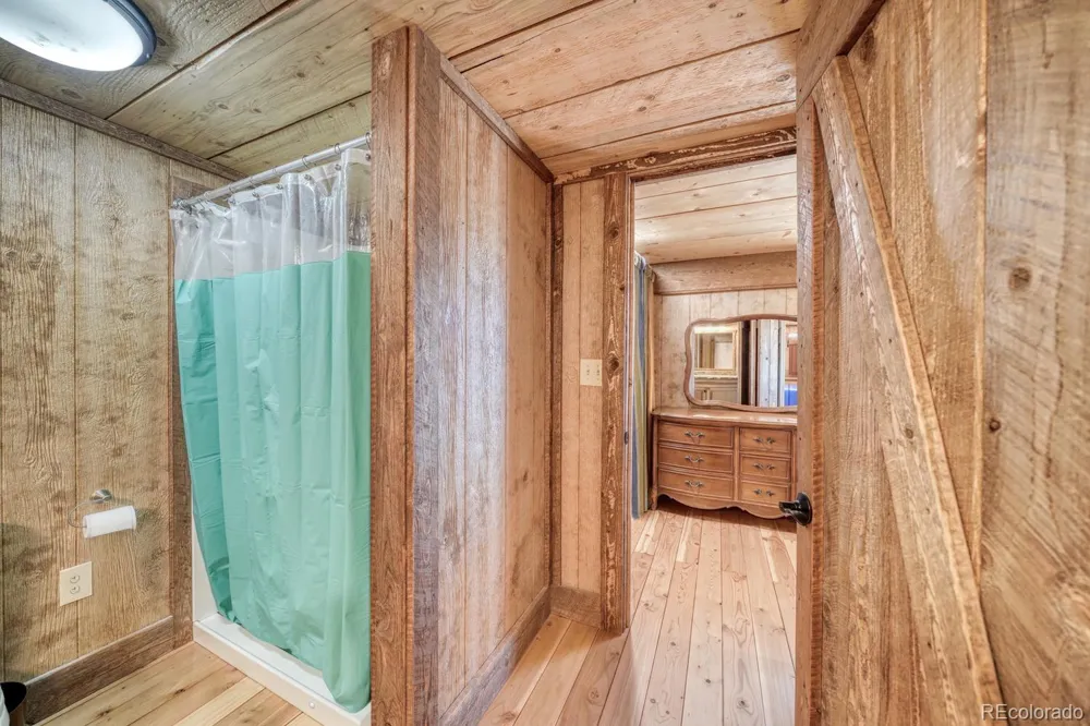 600 Sage Westcliffe, CO 81252