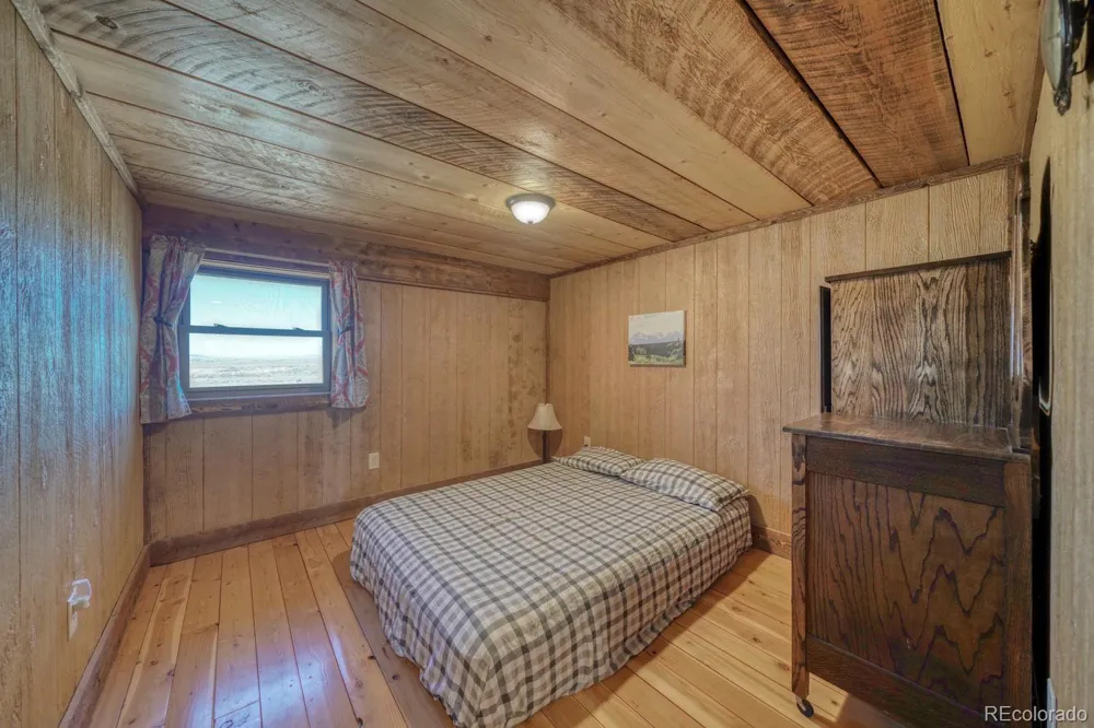 600 Sage Westcliffe, CO 81252