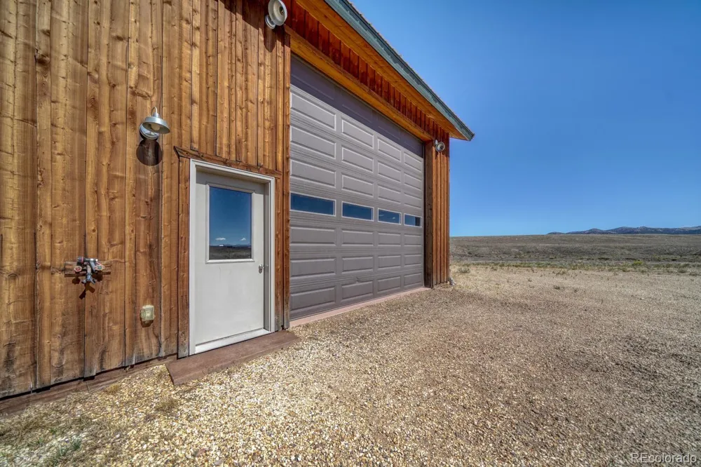 600 Sage Westcliffe, CO 81252