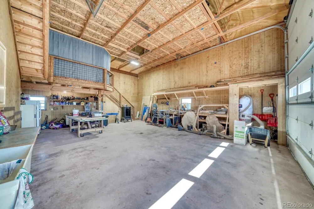 600 Sage Westcliffe, CO 81252