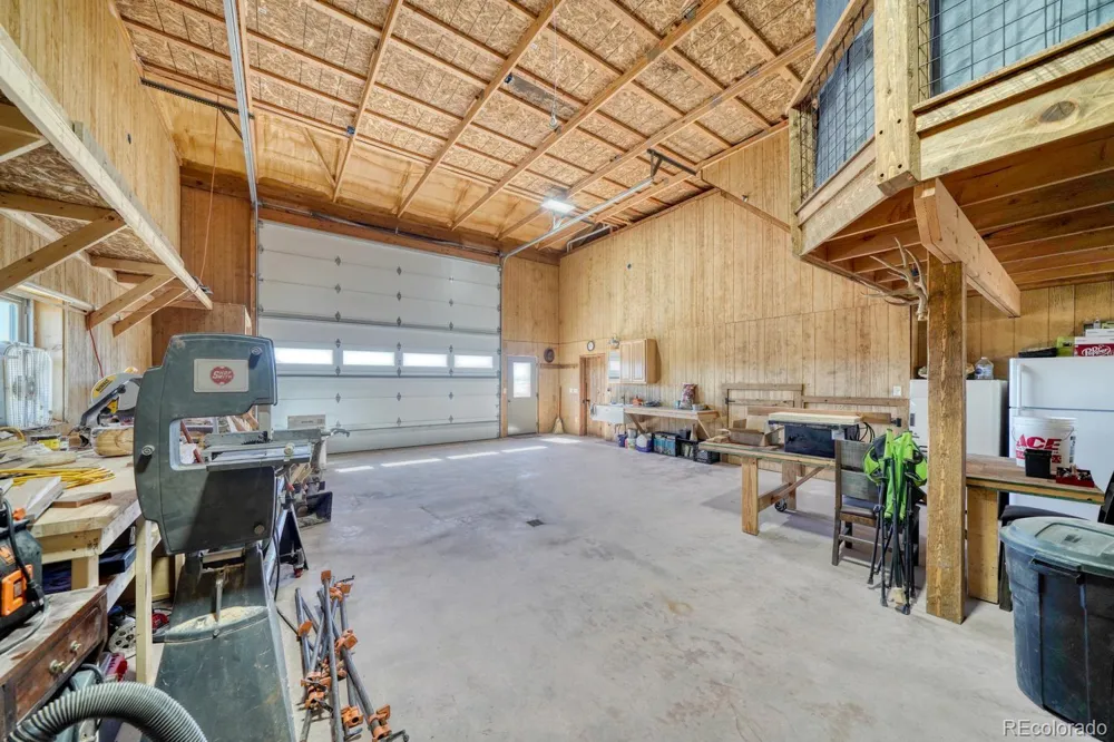 600 Sage Westcliffe, CO 81252