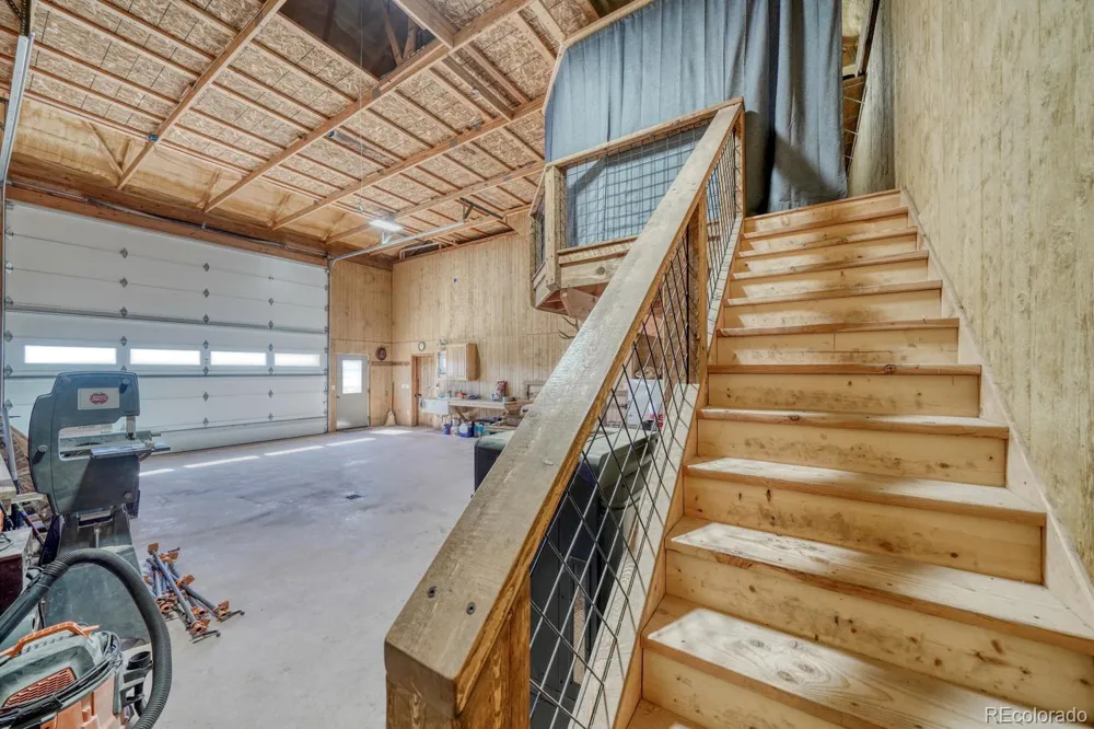 600 Sage Westcliffe, CO 81252