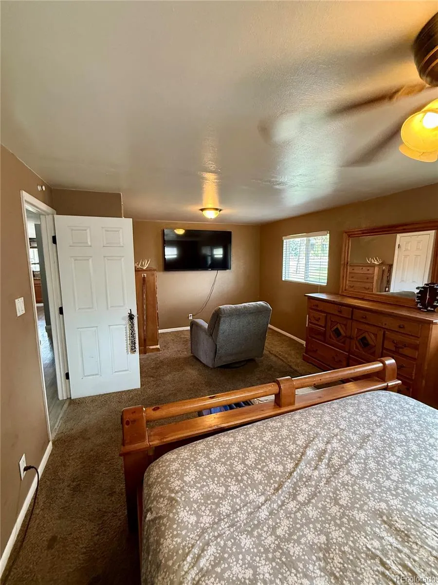 4180 W 80th Place Westminster, CO 80031
