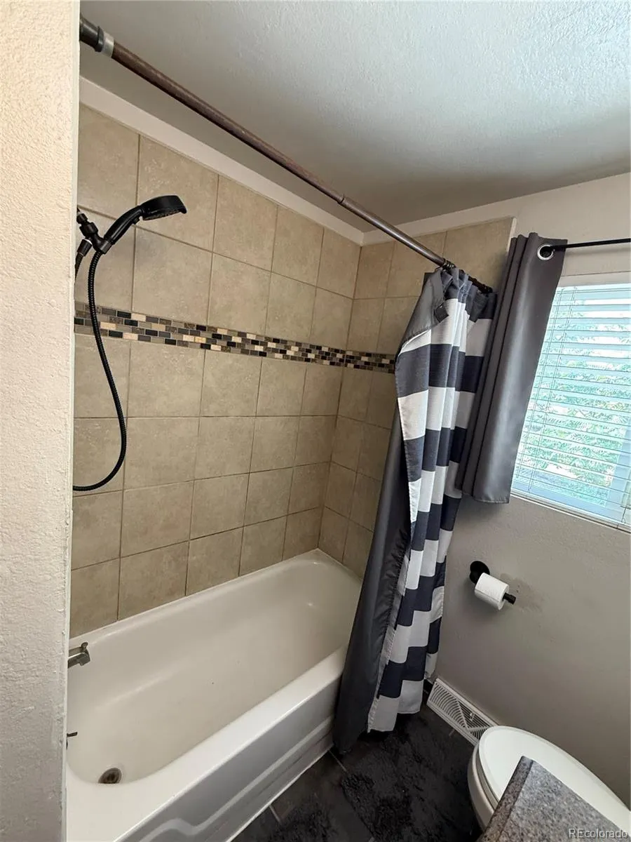 4180 W 80th Place Westminster, CO 80031