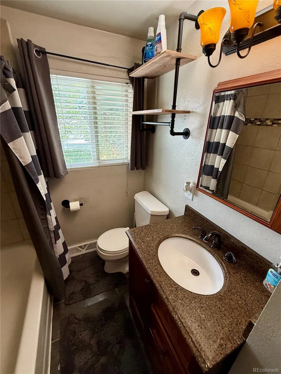 4180 W 80th Place Westminster, CO 80031