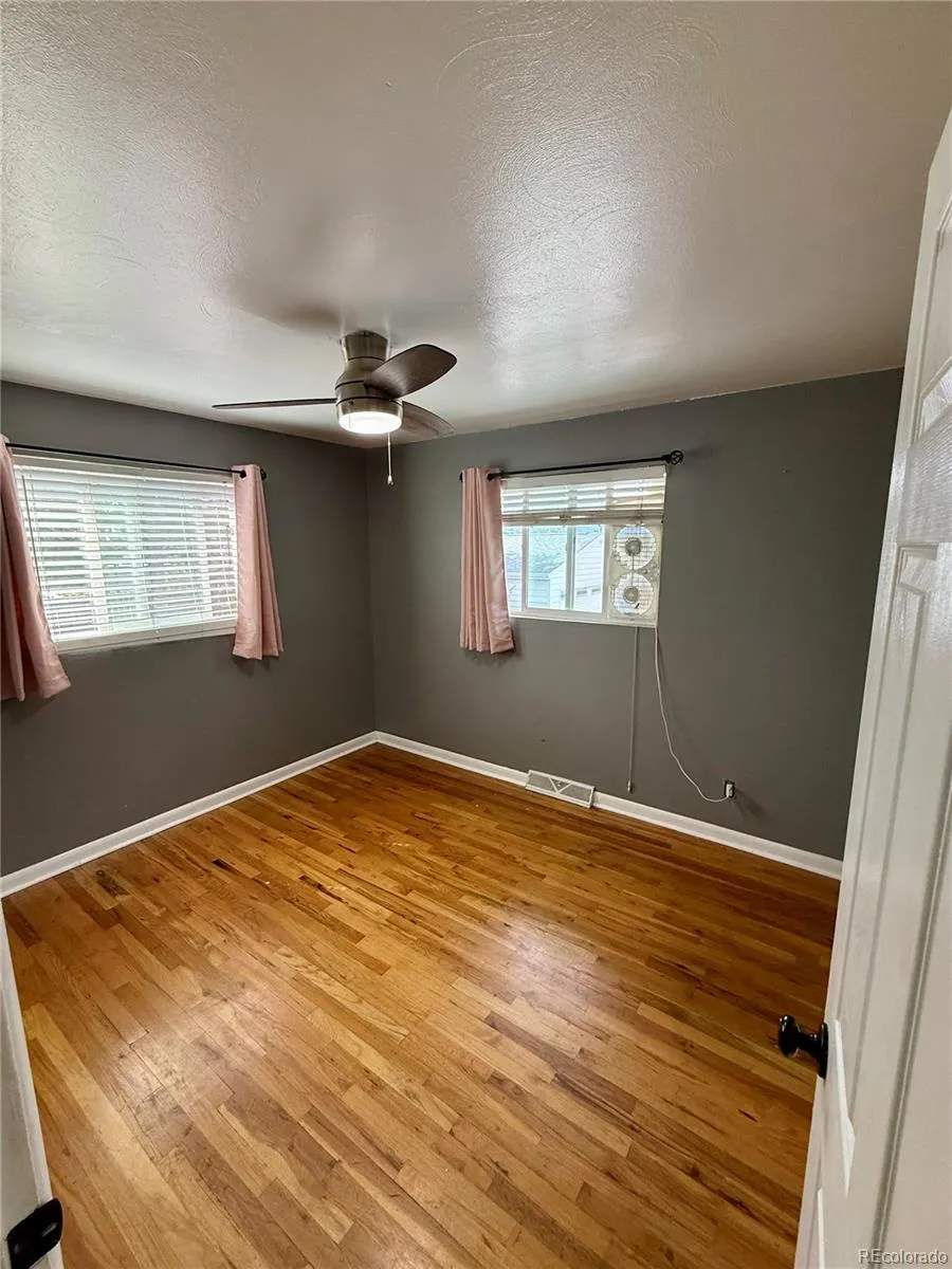 4180 W 80th Place Westminster, CO 80031
