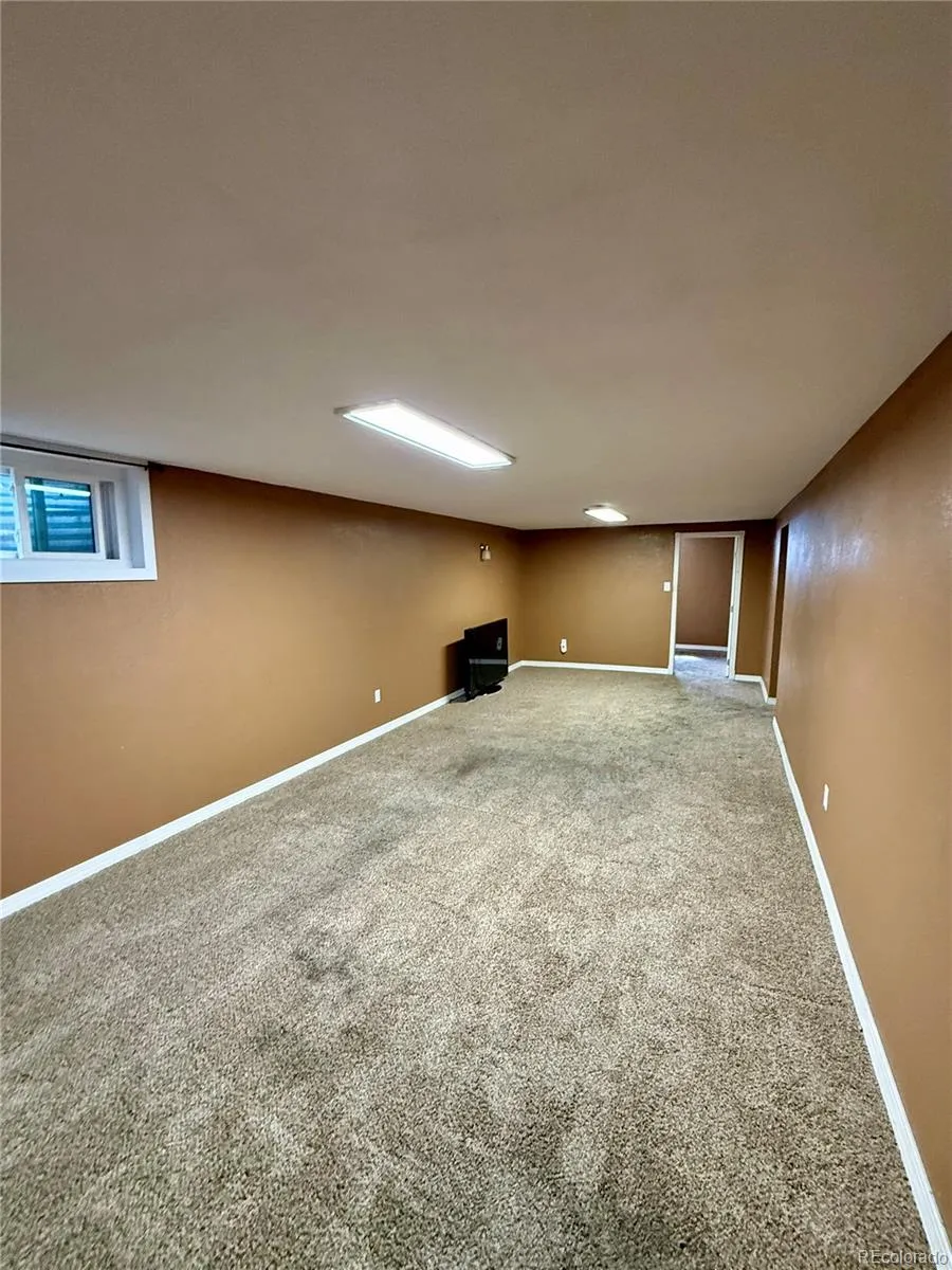 4180 W 80th Place Westminster, CO 80031