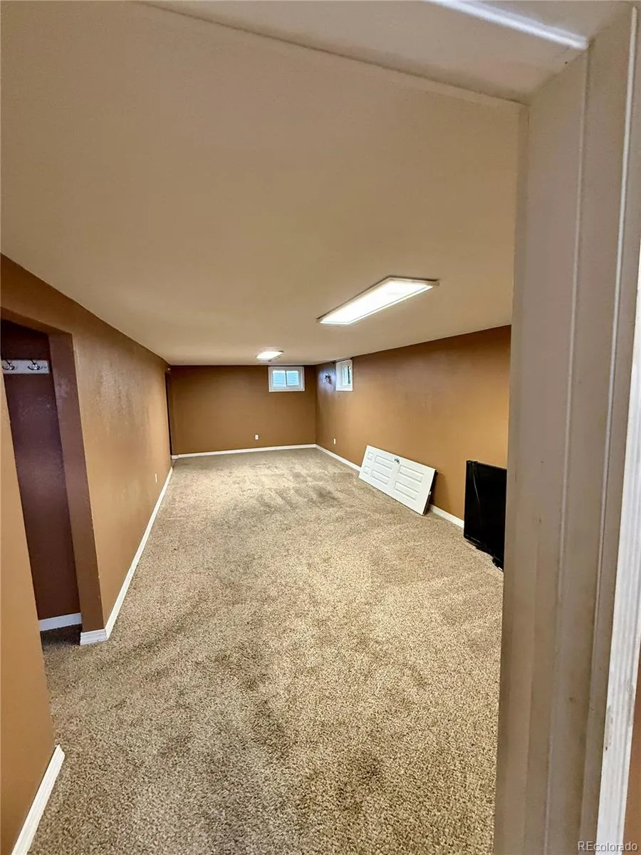 4180 W 80th Place Westminster, CO 80031