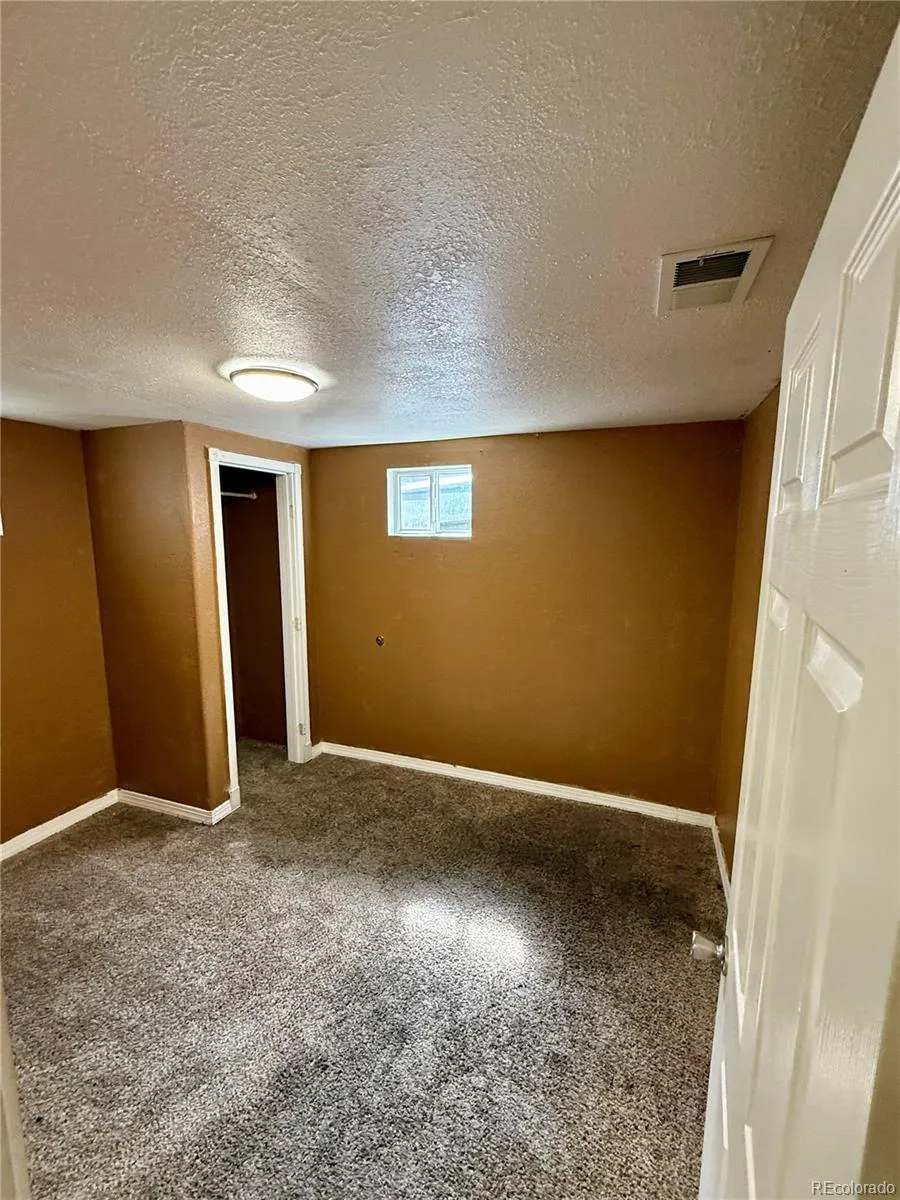 4180 W 80th Place Westminster, CO 80031