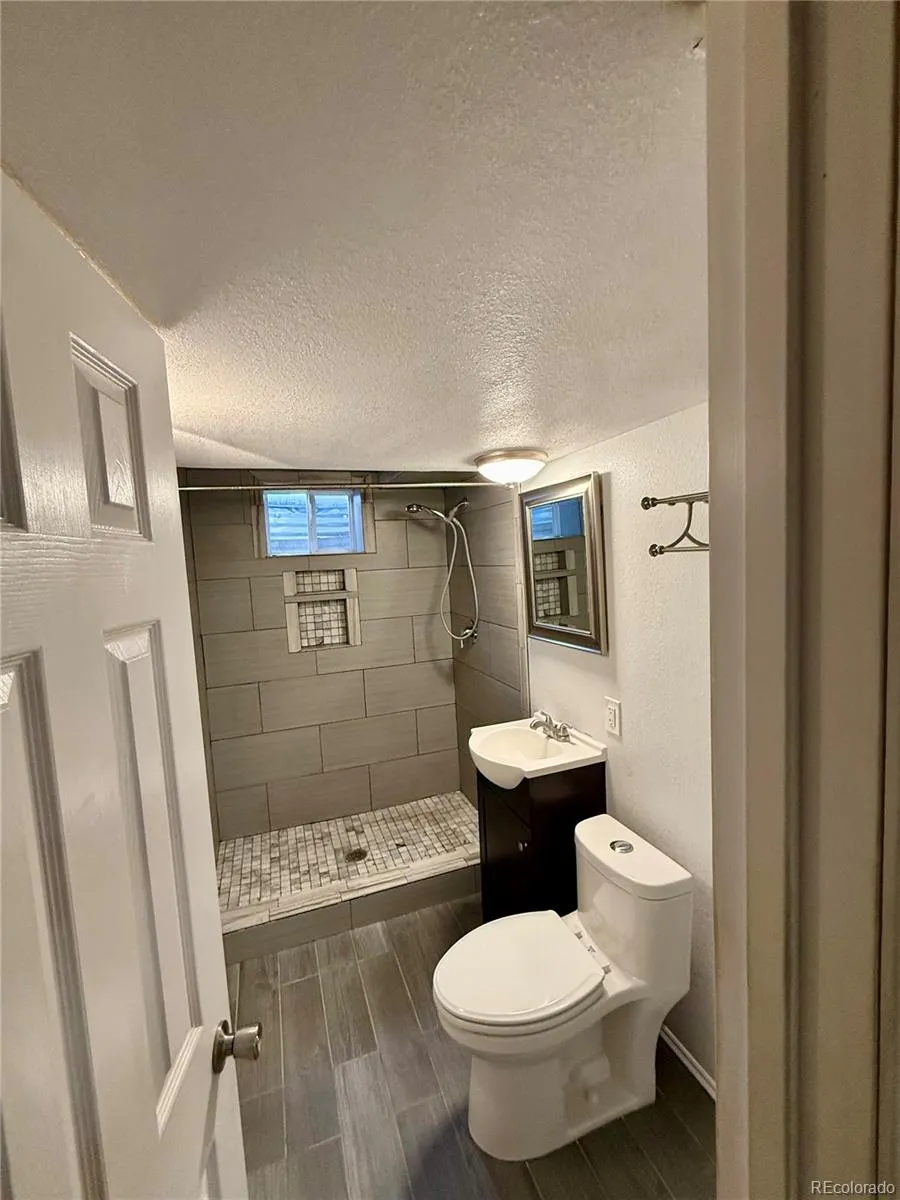 4180 W 80th Place Westminster, CO 80031