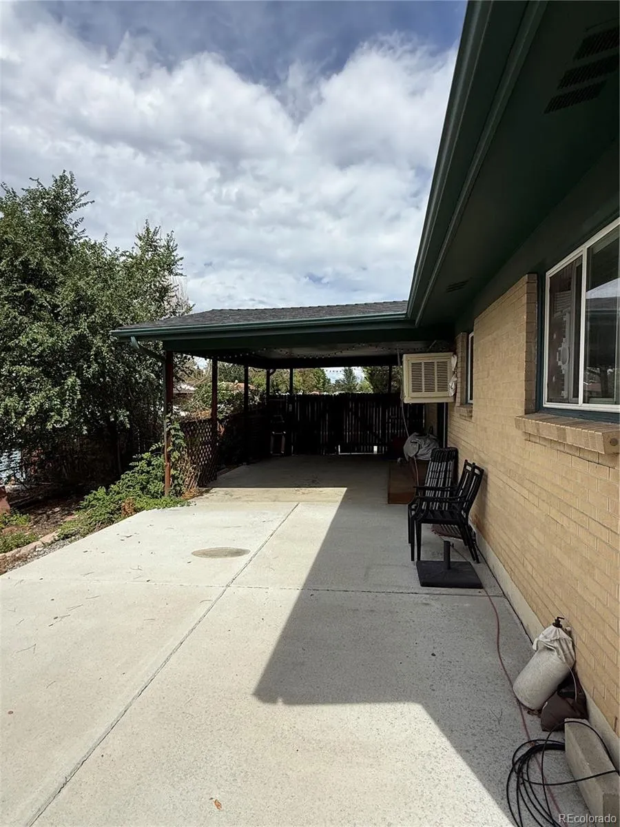 4180 W 80th Place Westminster, CO 80031
