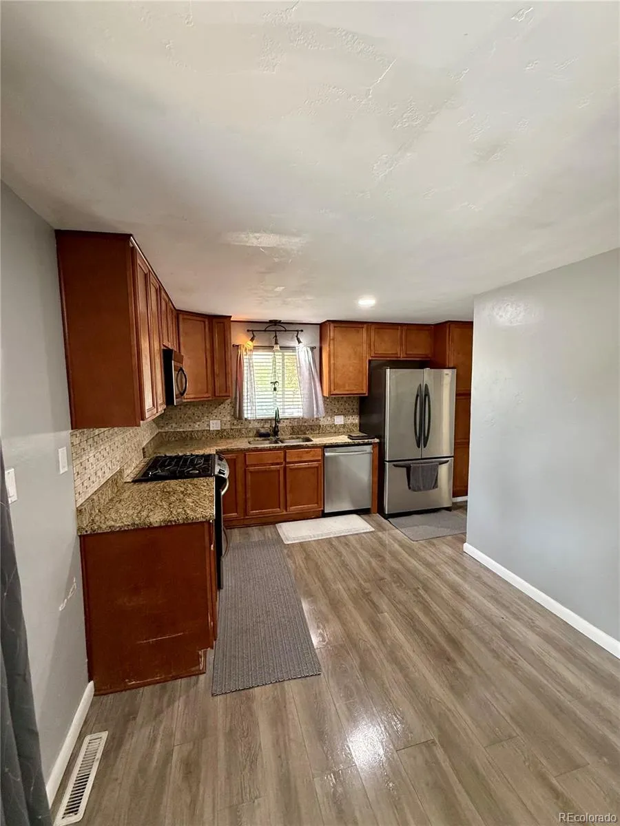 4180 W 80th Place Westminster, CO 80031