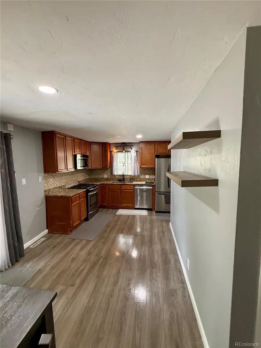 4180 W 80th Place Westminster, CO 80031