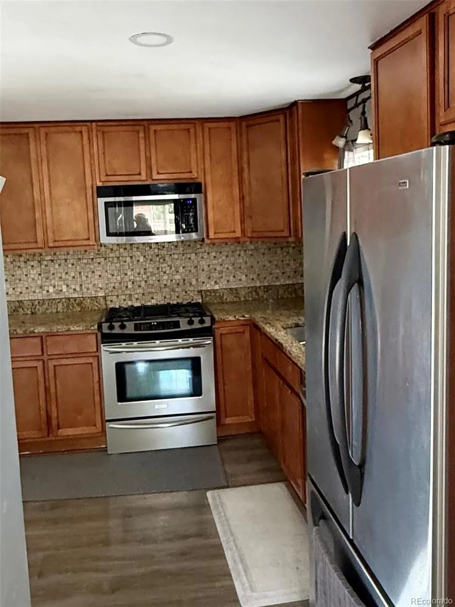 4180 W 80th Place Westminster, CO 80031