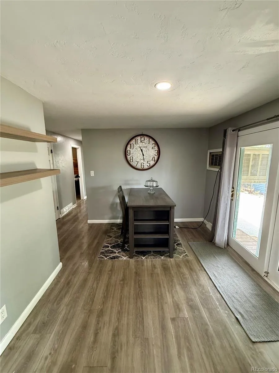 4180 W 80th Place Westminster, CO 80031