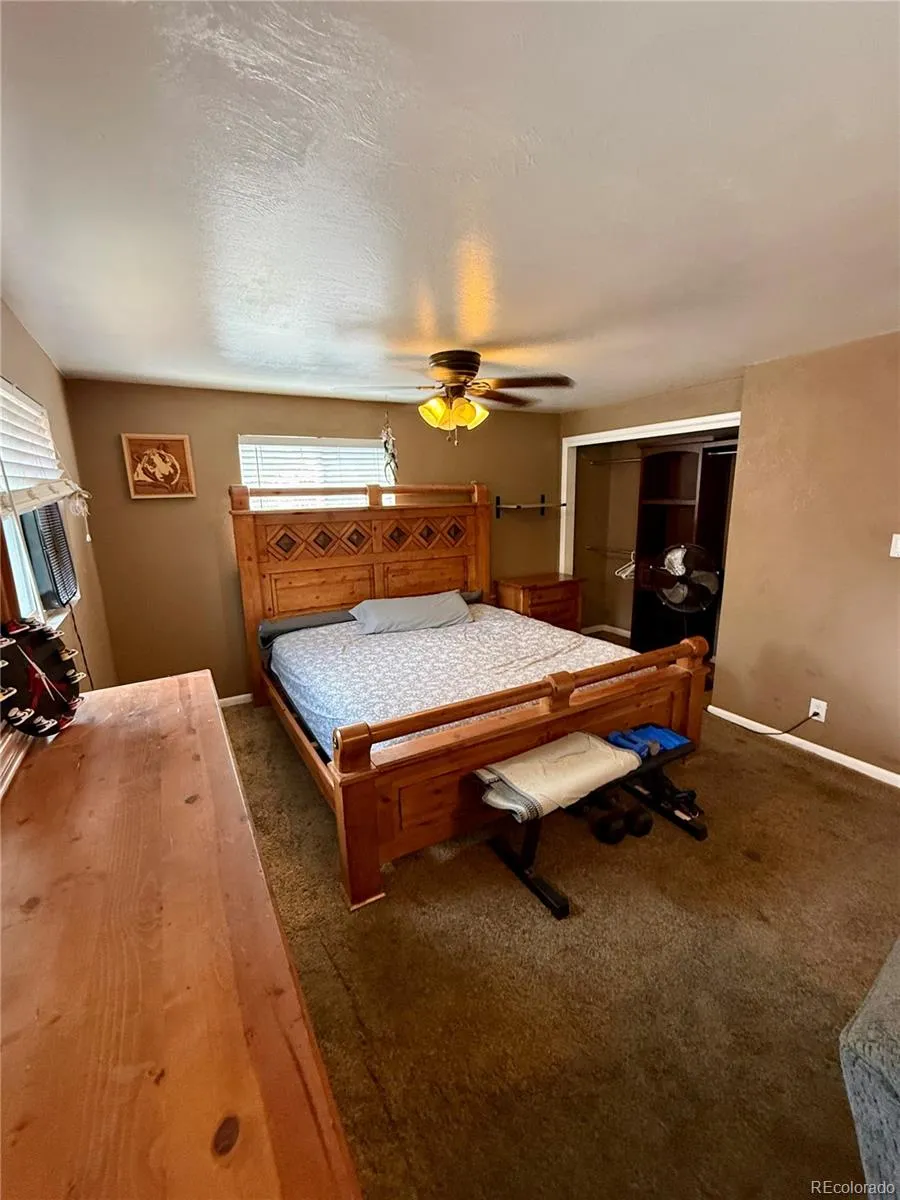 4180 W 80th Place Westminster, CO 80031
