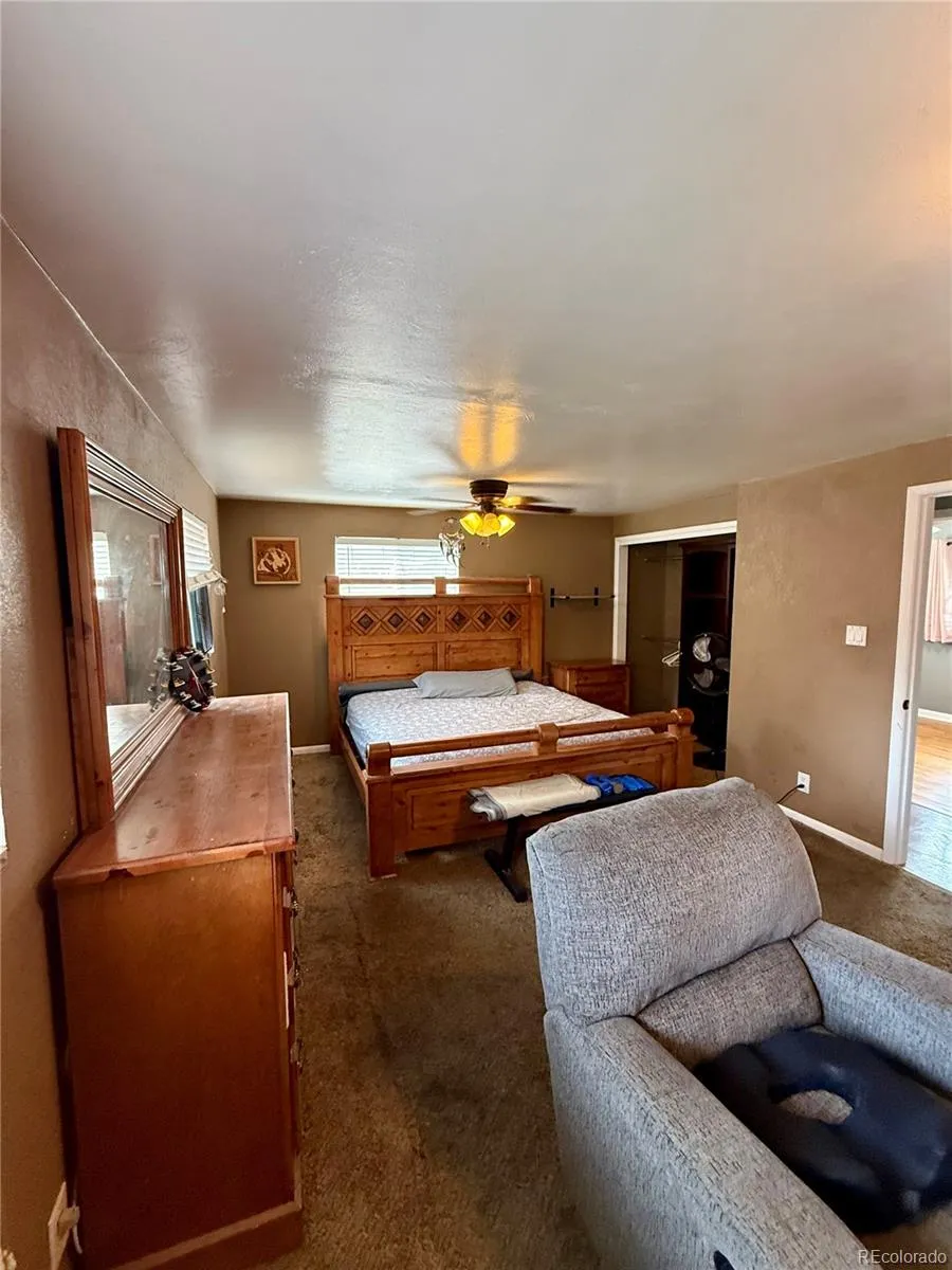 4180 W 80th Place Westminster, CO 80031
