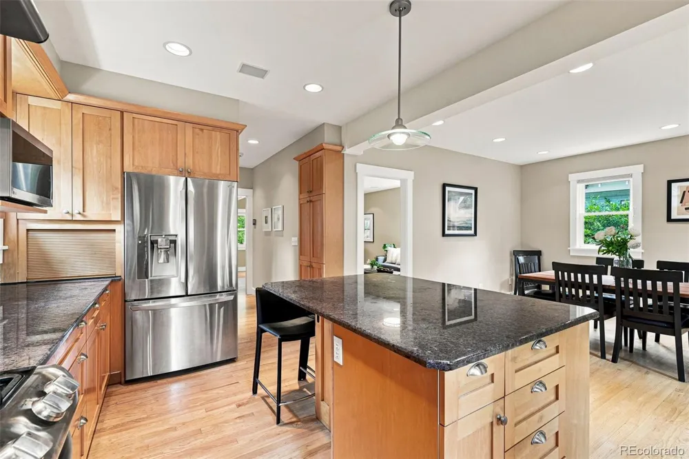 2041 Grape Street Denver, CO 80207