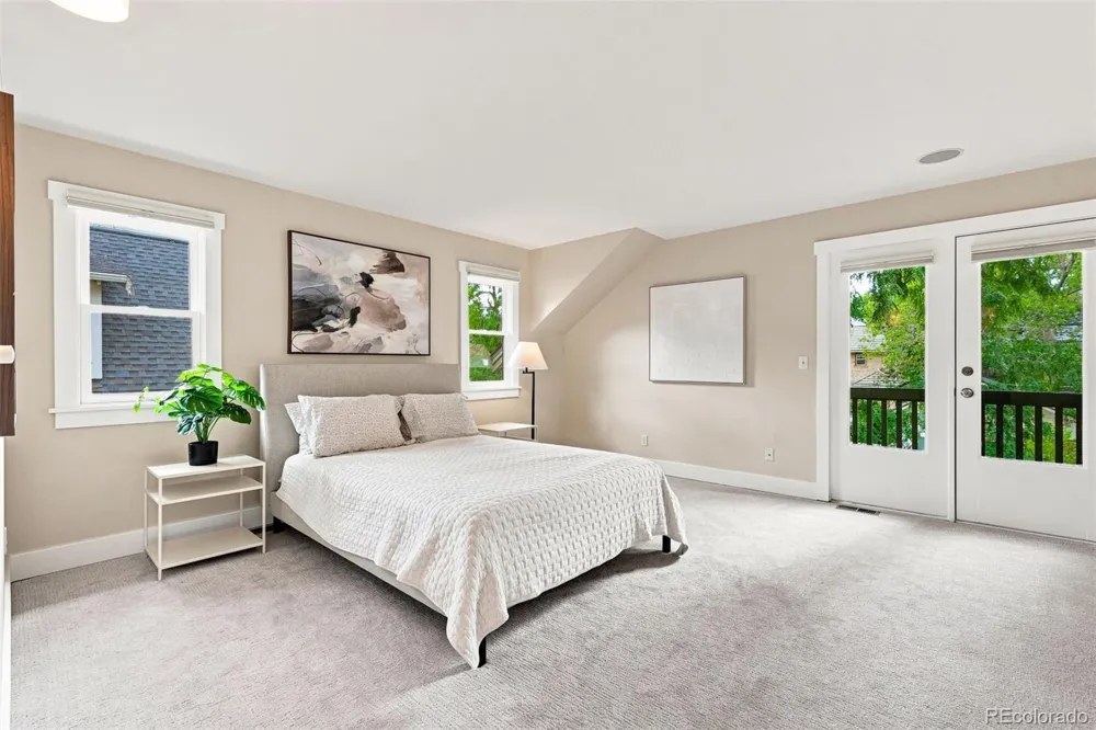 2041 Grape Street Denver, CO 80207