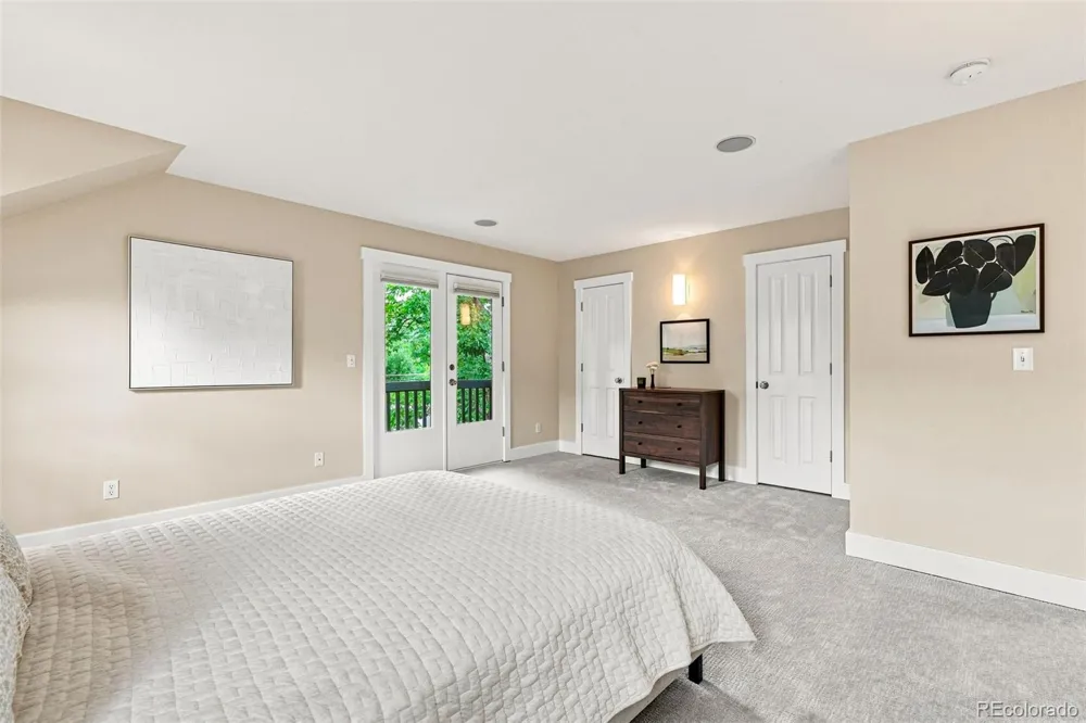 2041 Grape Street Denver, CO 80207