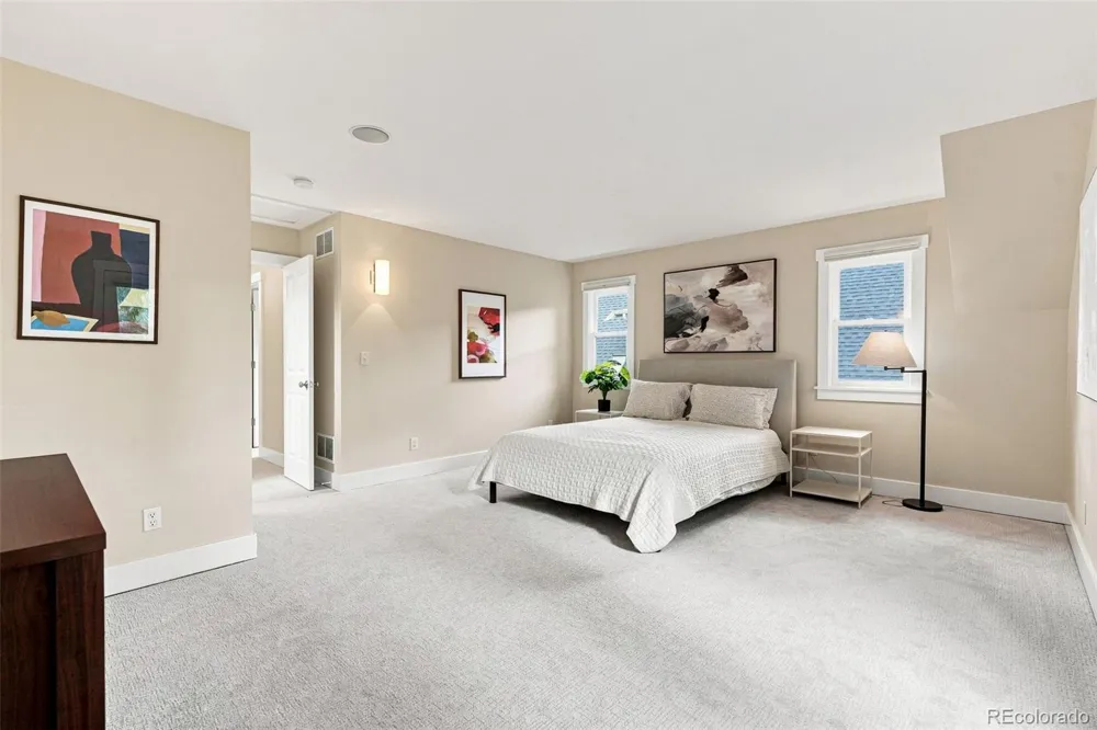 2041 Grape Street Denver, CO 80207