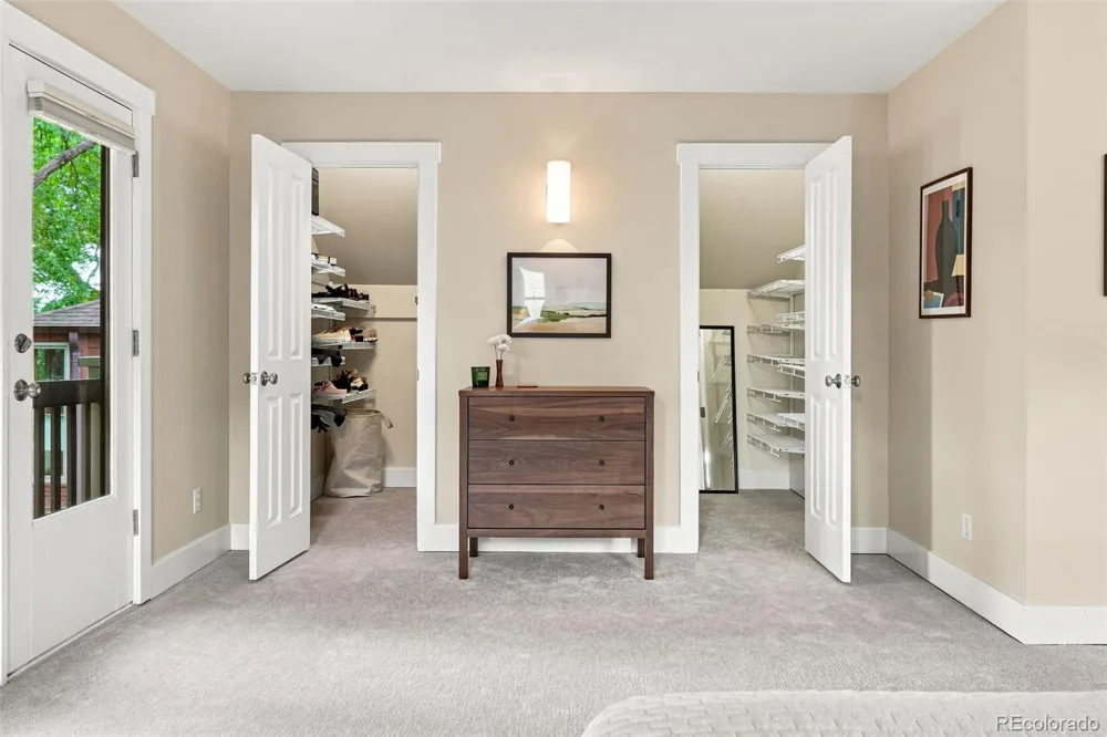 2041 Grape Street Denver, CO 80207