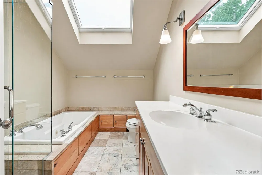 2041 Grape Street Denver, CO 80207