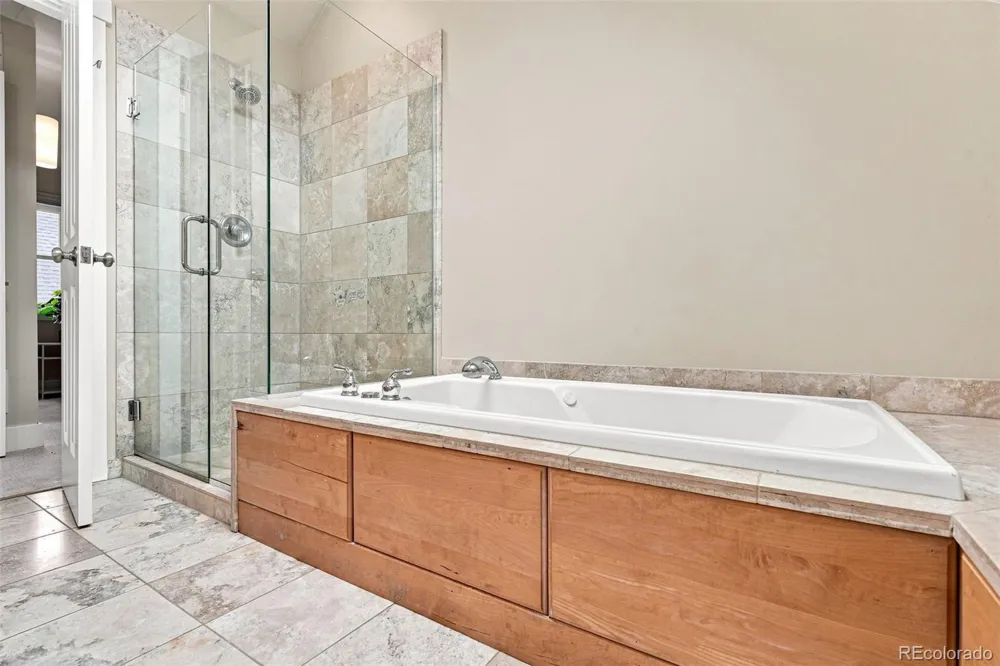 2041 Grape Street Denver, CO 80207
