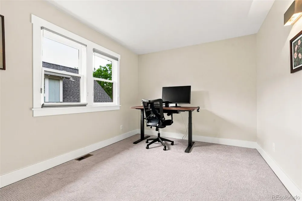 2041 Grape Street Denver, CO 80207