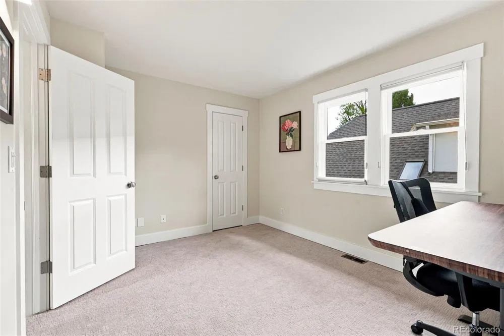 2041 Grape Street Denver, CO 80207
